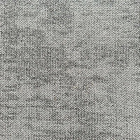 Ковровая плитка Apoluza Blot 05 фото 1 | FLOORDEALER